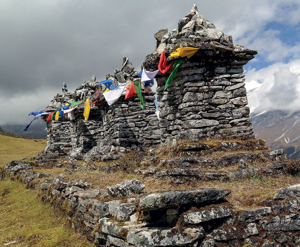 Incredible Treasures