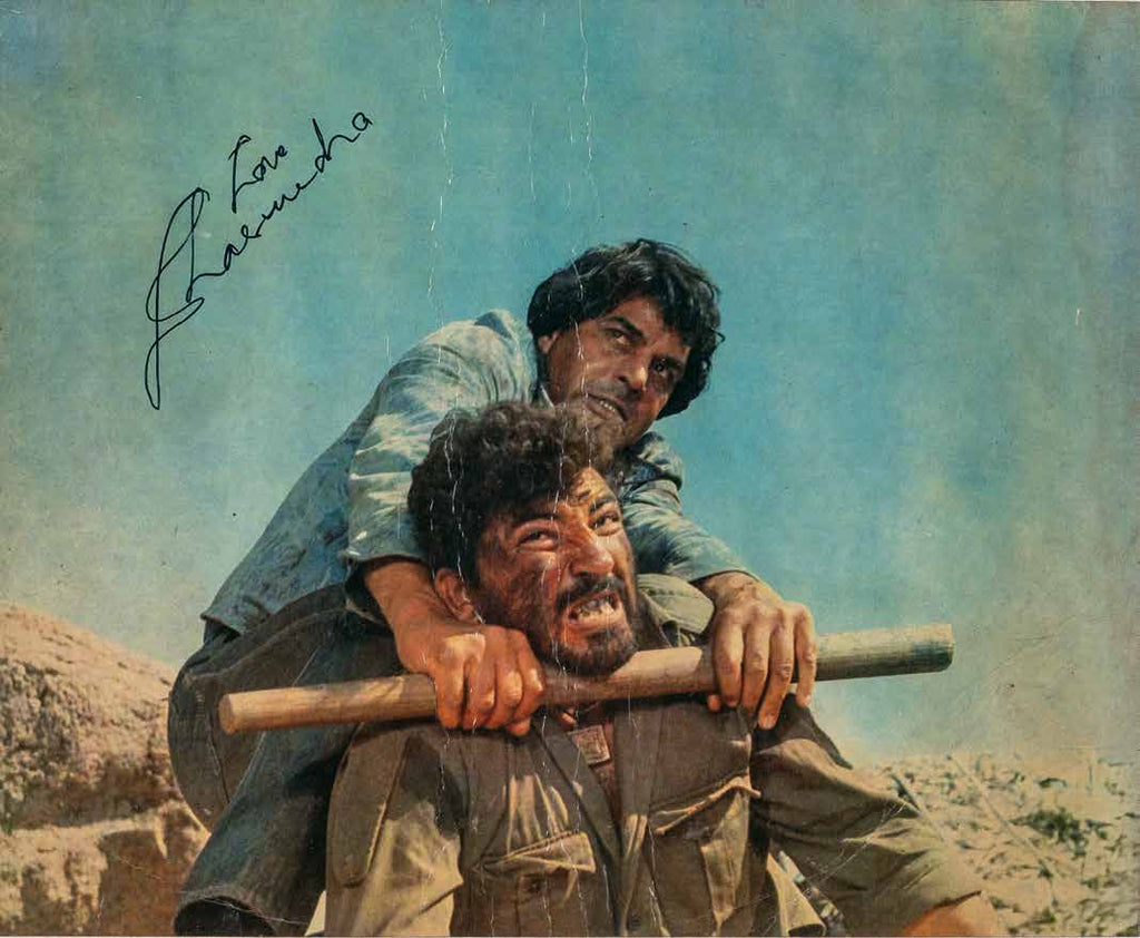 India's Film Poster Heritage