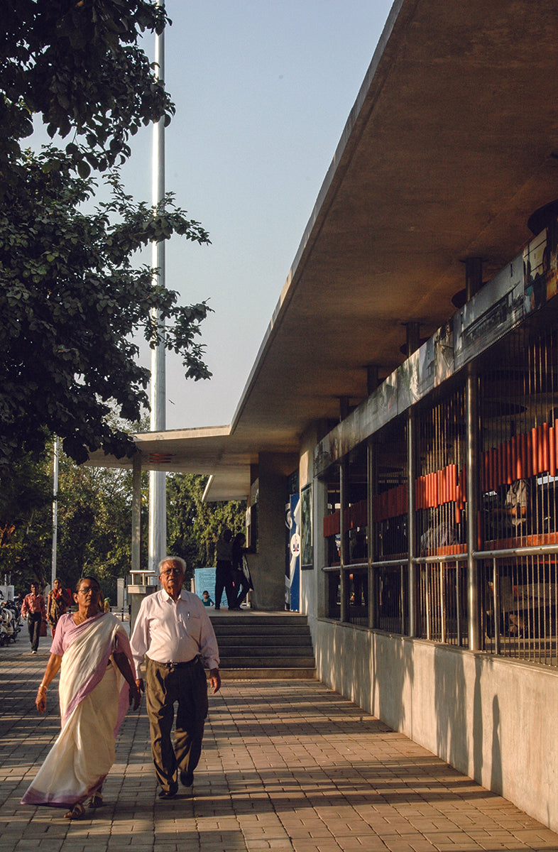 Innovations in Design