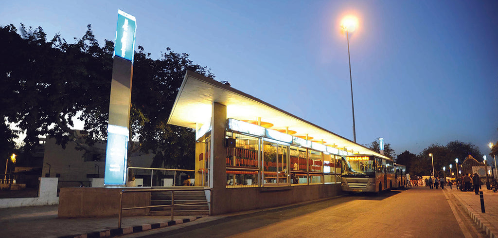 Innovations in Design