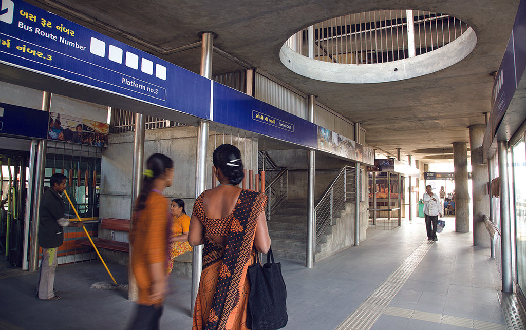 Innovations in Design