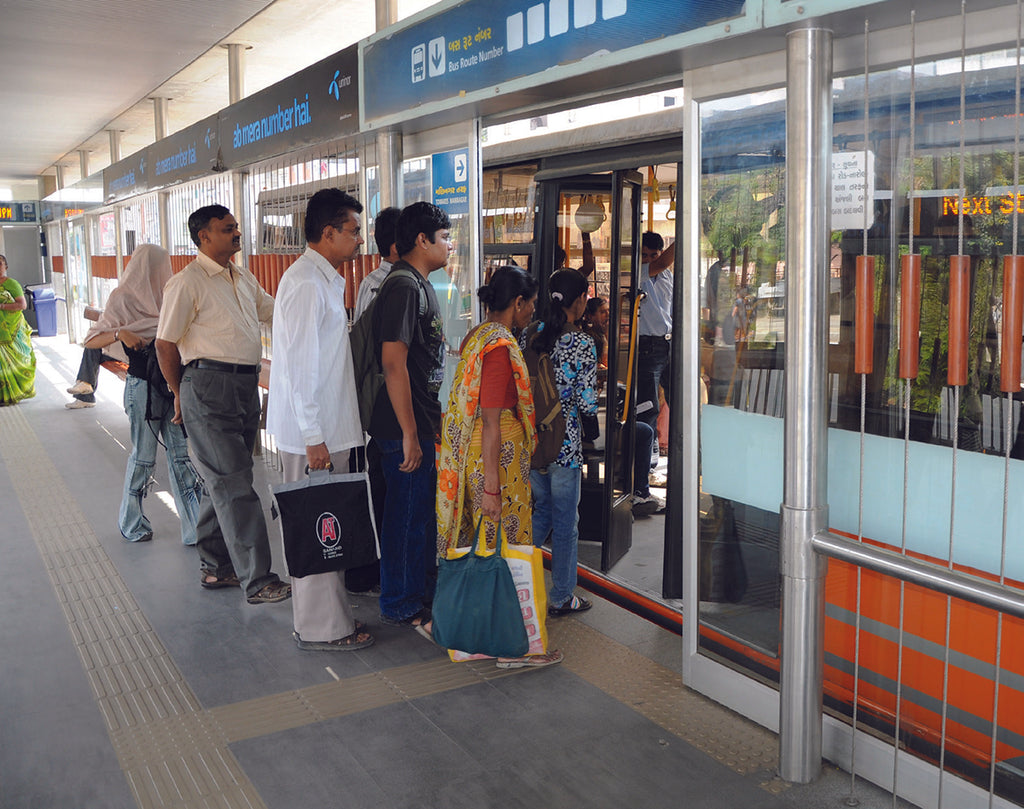 Innovations in Design