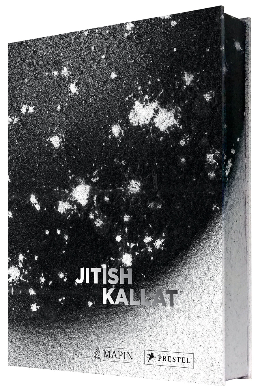 Jitish Kallat