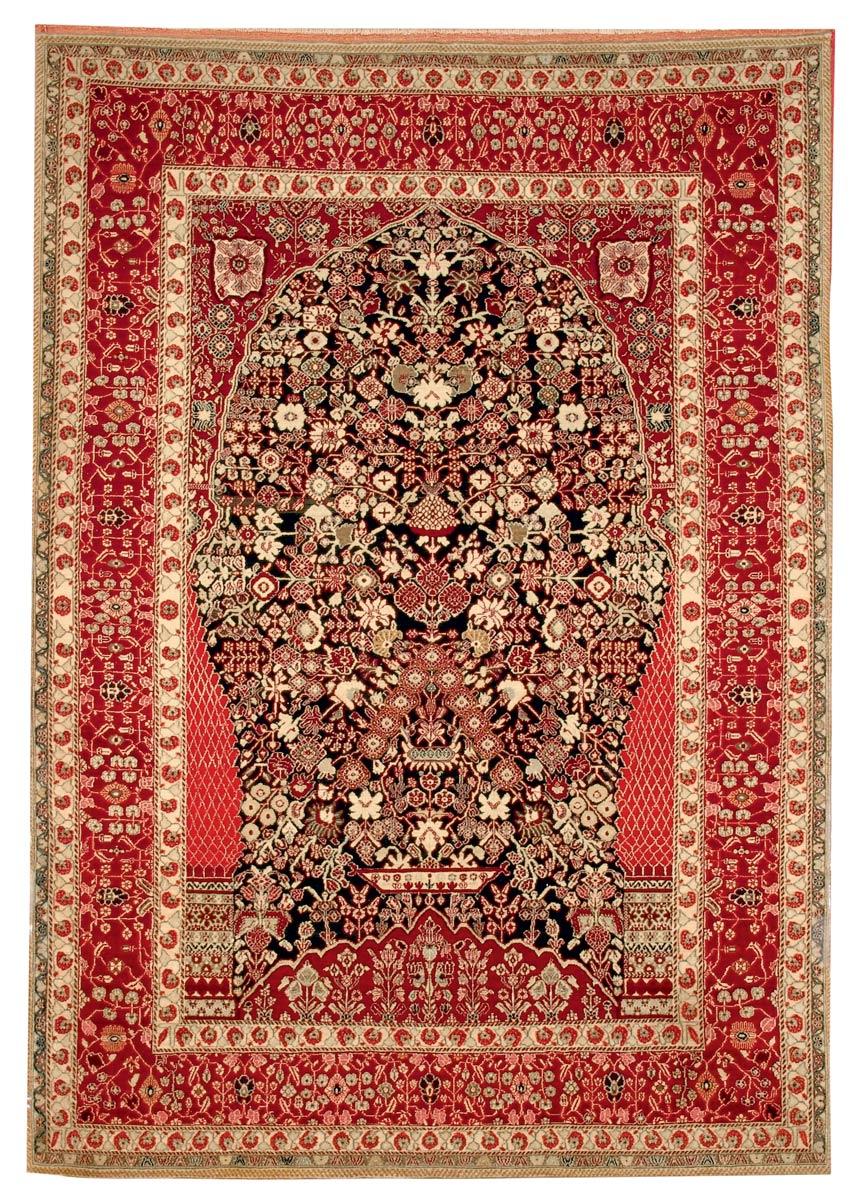 Museums of Rajasthan