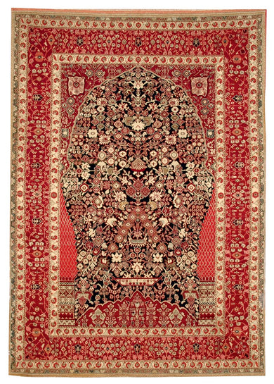 Museums of Rajasthan