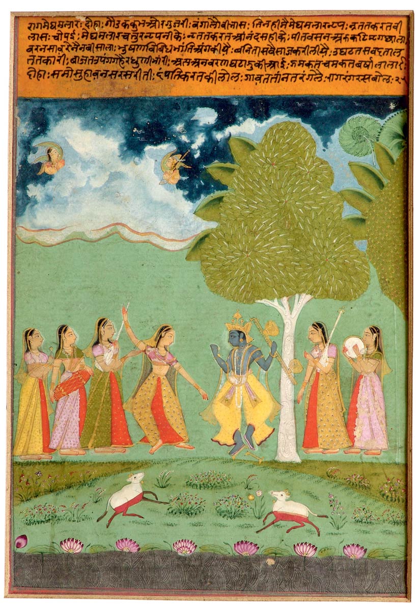 Museums of Rajasthan