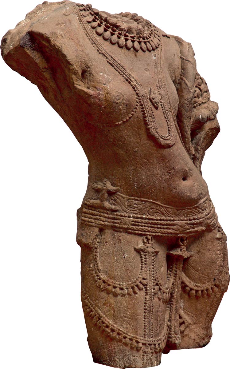 Museums of Rajasthan