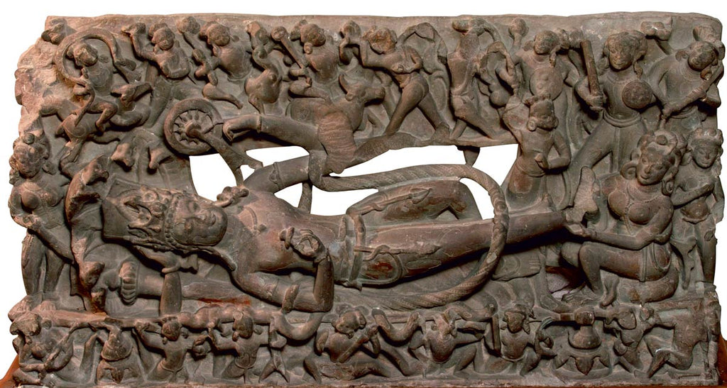 Museums of Rajasthan