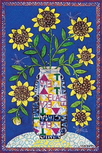 Songs of the Soil: Modernist Melody