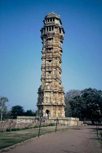 The Hegemony of Heritage