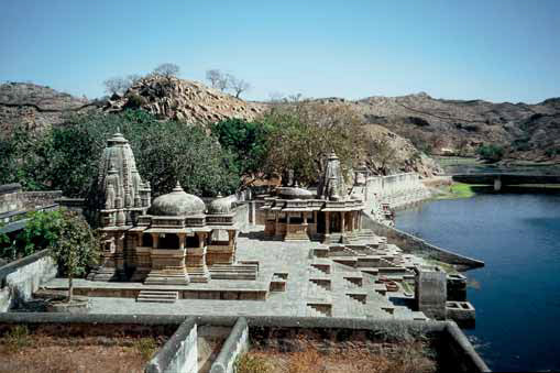 The Hegemony of Heritage