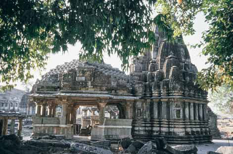 The Hegemony of Heritage