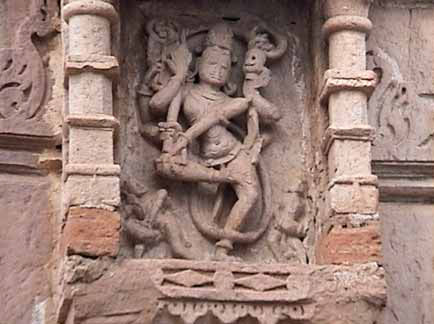 The Hegemony of Heritage