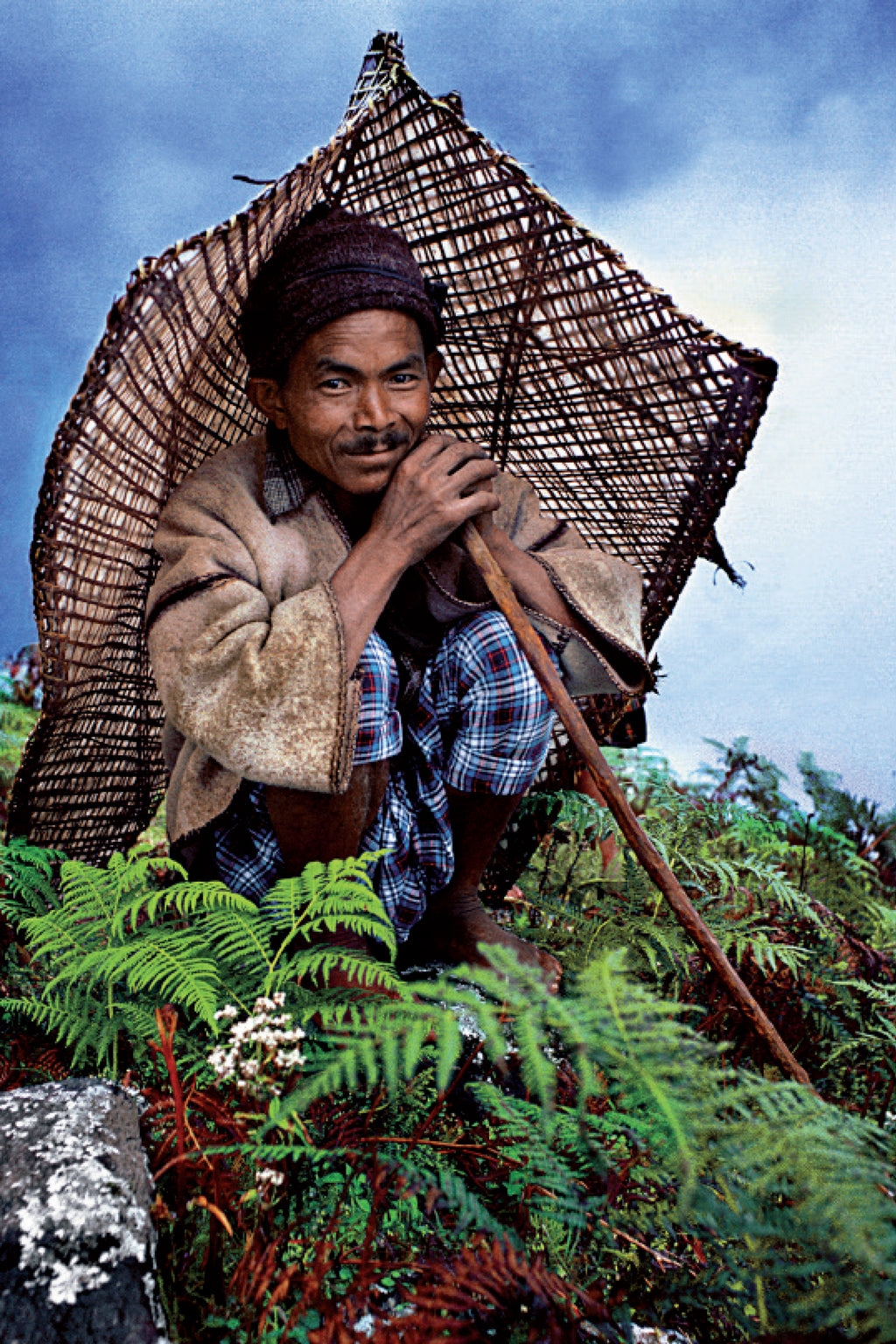 Water Treasures of the Himalayas