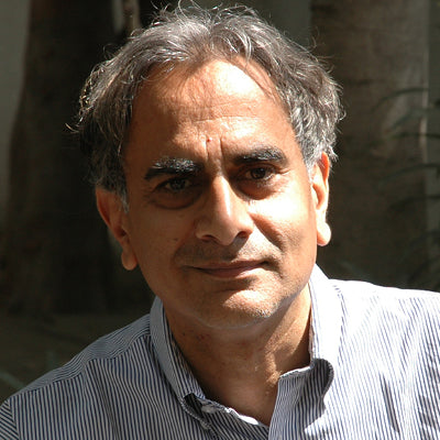 Gautam Bhatia