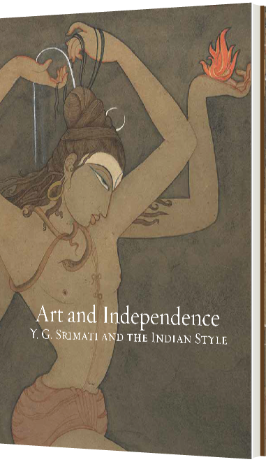 Art and Independence