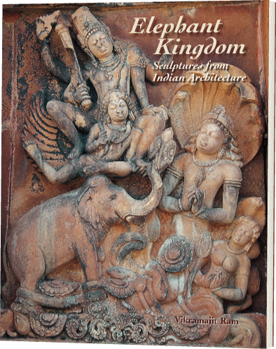 Elephant Kingdom