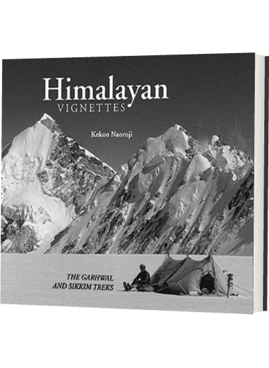 Himalayan Vignettes