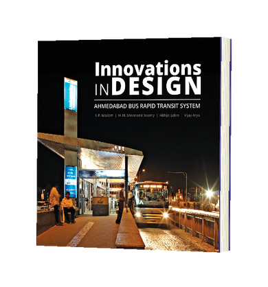 Innovations in Design