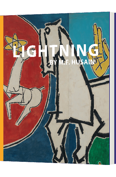 Lightning