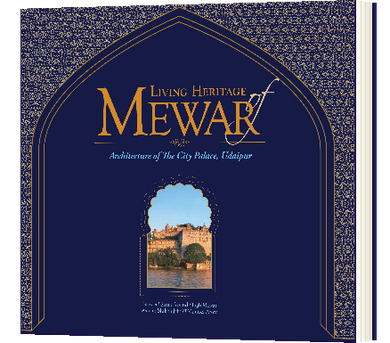Living Heritage of Mewar