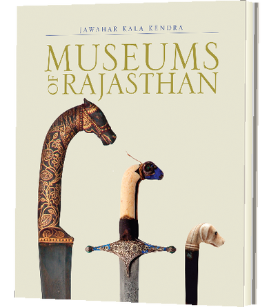 Museums of Rajasthan
