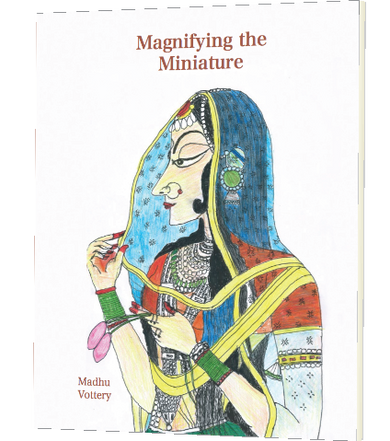 Magnifying the Miniature