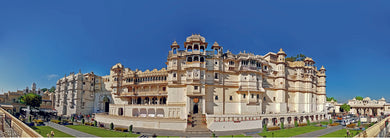 Maharana