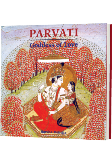 Parvati