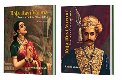 Raja Ravi Varma