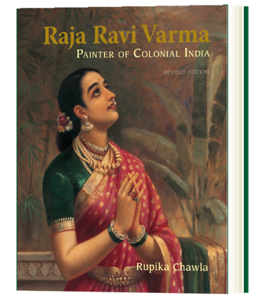 Raja Ravi Varma