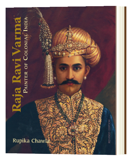 Raja Ravi Varma
