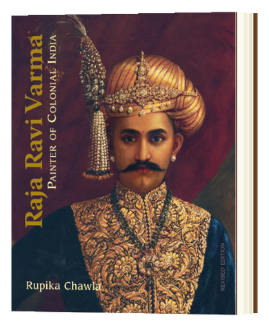 Raja Ravi Varma