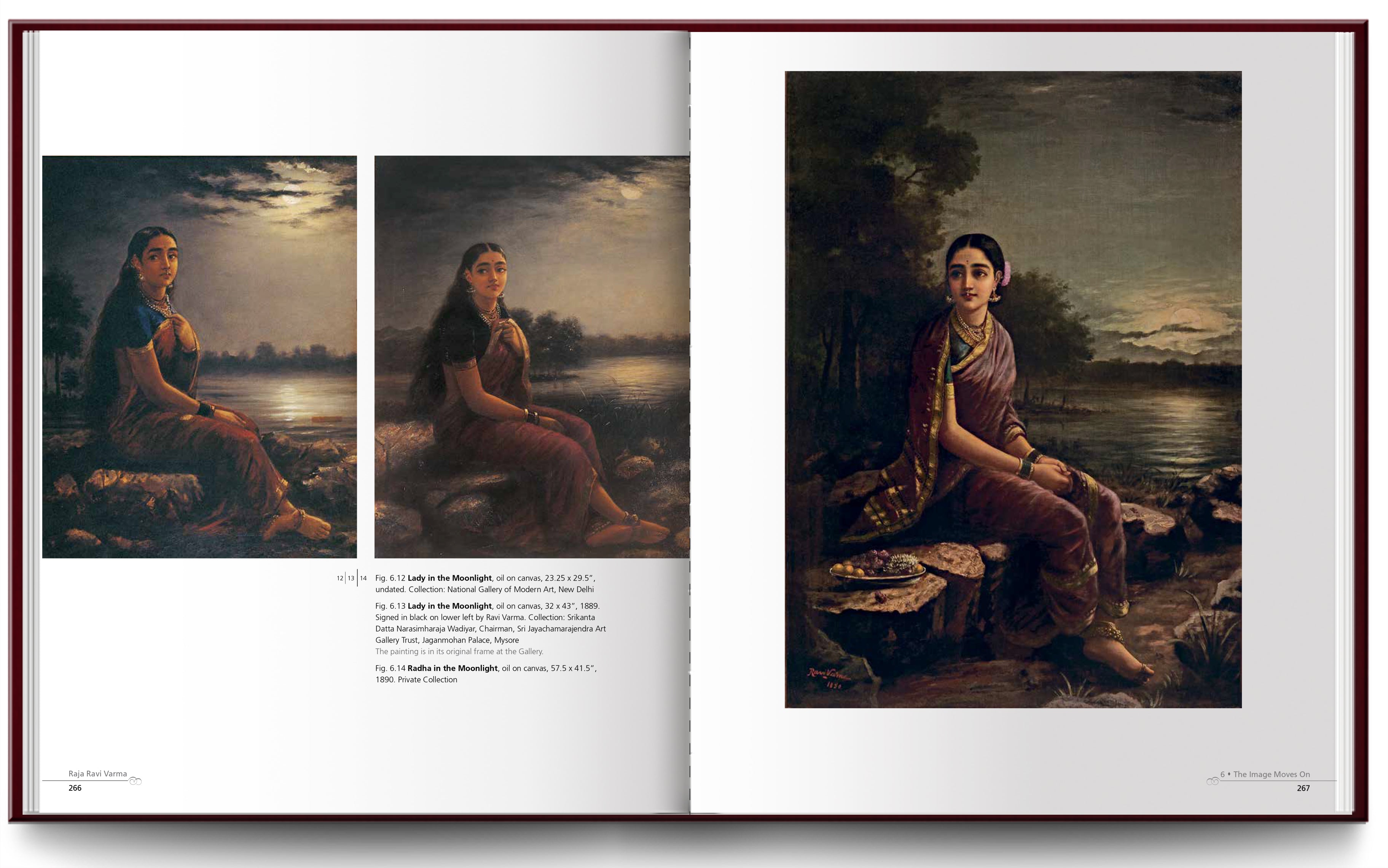 Raja Ravi Varma