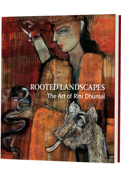 Rooted Landscapes