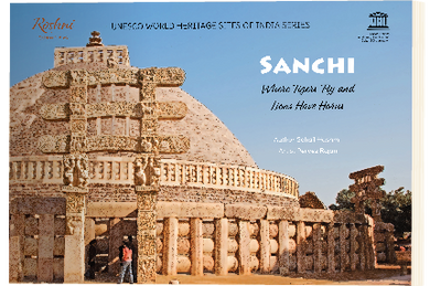 Sanchi