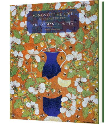 Songs of the Soil: Modernist Melody