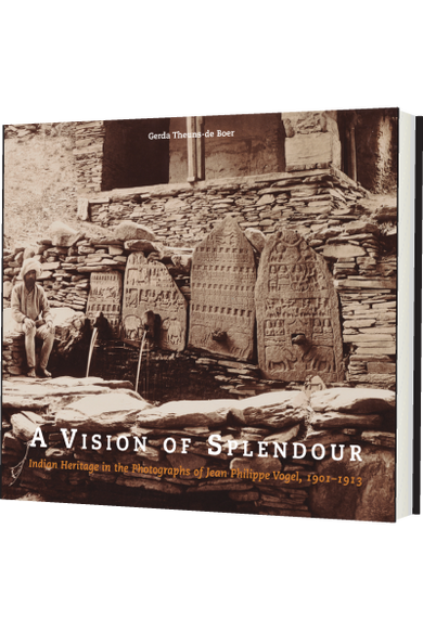 A Vision of Splendour