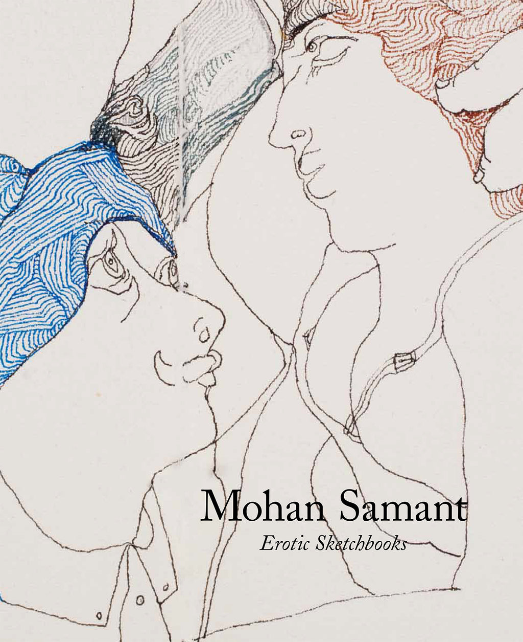 Mohan Samant