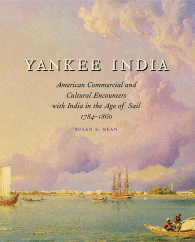 Yankee India