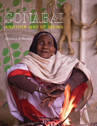 Sonabai