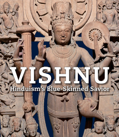 Vishnu