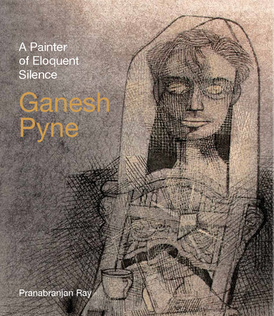 Ganesh Pyne