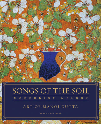 Songs of the Soil: Modernist Melody