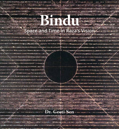 Bindu