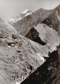 Himalayan Vignettes